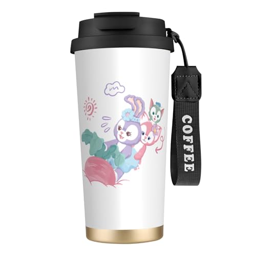 ^u[ _btB[tY ObY }O{g R[q[Jbv XeX ۉۗ 500ml e R[q[Jbv  lC v[g Mtg