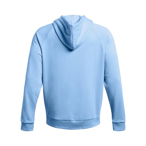 Image of Under Armour Men's Rival Fleece Hoodie