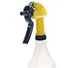Zep Professional Sprayer Bottle 32 ounces (Pack of 1) Up to 30 Foot Spray, Adjustable Nozzle