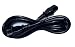 caSino187 Power Cord for Roomba i1+ i3+ i4+ i6+ i7+ i8+ J7+ S9+ Automatic Dirt Disposal System