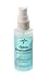 MEDLINE MSC096000 Enzymatic Odor Eliminator