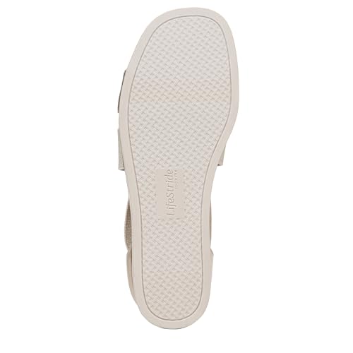 LifeStride Women's Giselle Sandal4