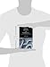 Magic, Reason and Experience: Studies in the Origins and Development of Greek Science