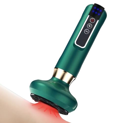 Roller de masaje para el masajista de la anti-celulita del cuerpo, el cepillo contra la capitón | Roller de masaje manual para telas profundas, mango ergonómico, asistencia de adelgazamiento, solución