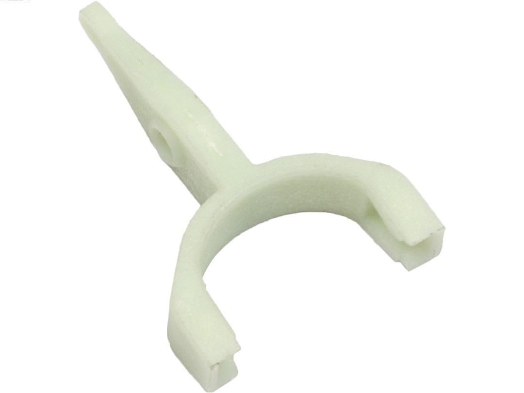As -Pl Reparatursatz Starter