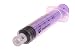 Produktbild Medicina ENFit Enterale Spritze, 5 ml, 10 Stück