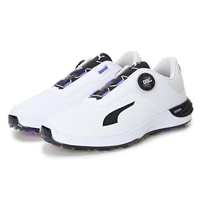 新品 KANKURA EU限定ポルトガル製 ゴルフシューズ 本革 防水 超軽量 ゴルフ ブリヂストン シューズ 防水」の人気商品一覧 | 安い商品