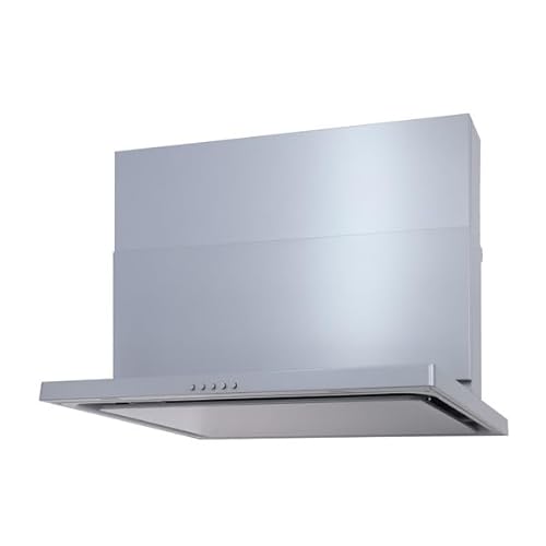 p} Wt[h CV[YLEDƖ ^b`Et@ (rC) 75cm Vo[ WNBSK757CDMSIL 1