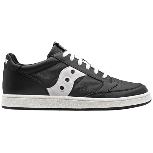 Image of Saucony Womens Jazz Court