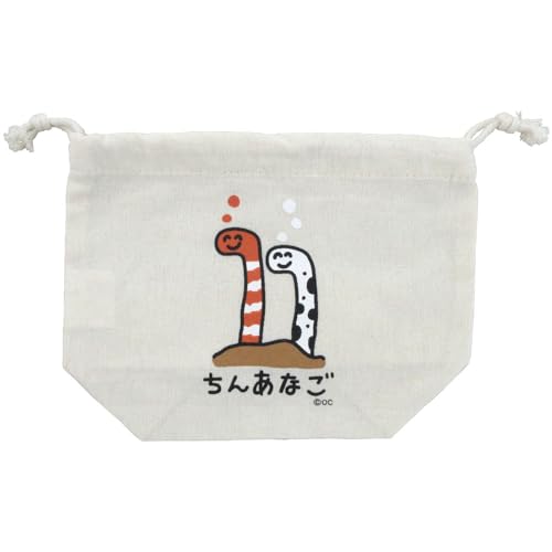 В 080215-081113(106/񂠂Ȃ) IN^jR[|[V Rbg  W21xH17xD9cm [  BAG obO   Mtg v[g