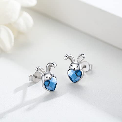 Mejores precios y opiniones de Pendientes bebe más recomendados. 18 Imagen adicional