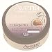 Avena Collagen Body Regeneration Lotion Softerns & Collagen Moisturizes Body Cream
