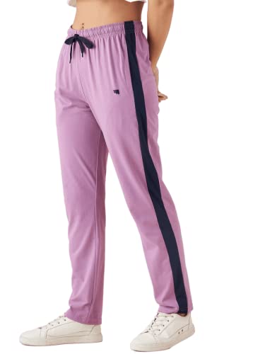 Image of Modeve Women Track Pants