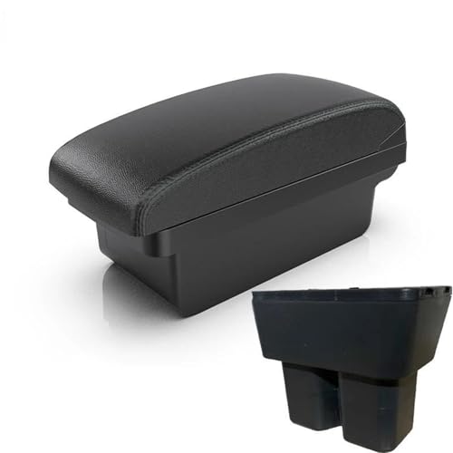 CeA ɓKXYL ɓKWj[ IV 2018 2019-2024p ԗpA[Xg{bNX [{bNX  @\p[c ANZT[(A black line)