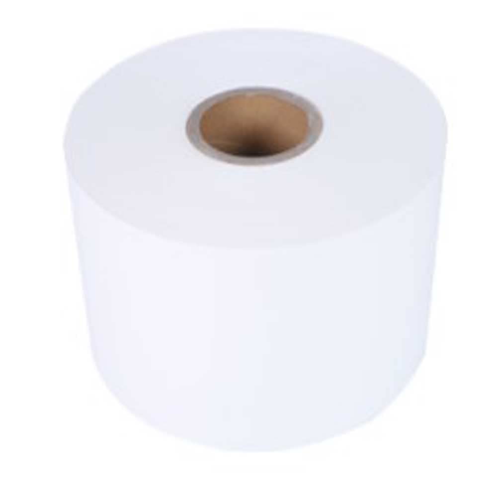 Food Plastic package film automatic tea packing machine Composite material,Non-woven,Filter paper 3KG / roll (Non-woven film roll (width 16cm))