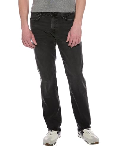 JOE'S Jeans The Brixton Missouri Straight Jean