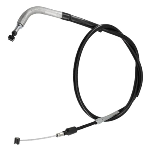 Câble d'embrayage moto DRZ400SM commande de rechange Suzuki 2005-2019