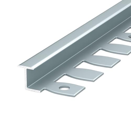 3 35.4C` Surprecision A~tAgWVXgbv MbvJo[ ؍ނƃ^C̐ڍXgbvA[fBOGbWgAhA̕~p