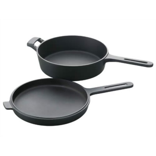 _b`I[uV 24cm m[}XLbg F-410