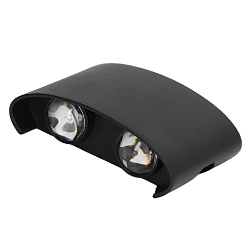 Atyhao LED EH[v 4W h A~jE Op - ǎtpC 40000H  hK GlM[ |[` oX[ K[fp (g)