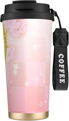 ^u[ Ɛq̘a R[q[ }O{g Xg[t ۉ ۗ  500ml ^щ\ ^fM Wt Rh~ XeX 3WAY Xgbvt [sAi]