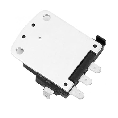 Module de commande d'allumage de rechange pour Honda Accord 4 - 3