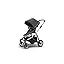 Shadow Grey