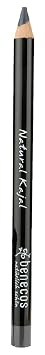 benecos Natural Eyeliner Grey