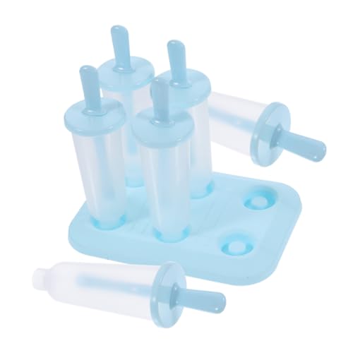 VERDANVERSE 6 HiO[hACXLfB[[h ėp\ŊȒPO ACXN[^ P[L[[p^ƂĂ