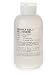 Basil Shower Gel/8.5 oz.