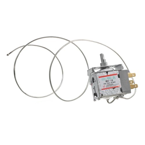 LOLIPPYY ①ɗⓀɗpP  mǗ ϋvh݌v ȒP