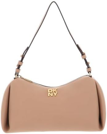 DKNY Remy Top Zip Shoulder Bag Shoulder Bag
