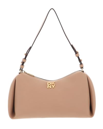 DKNY Remy Shoulder Bag