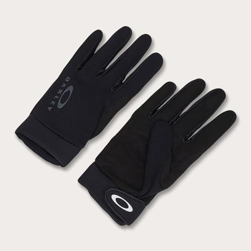 Oakley Seeker Mountain Bike Glove