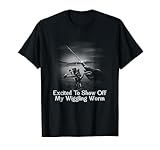 Fish Witty Couples Lakes Funny Sayings