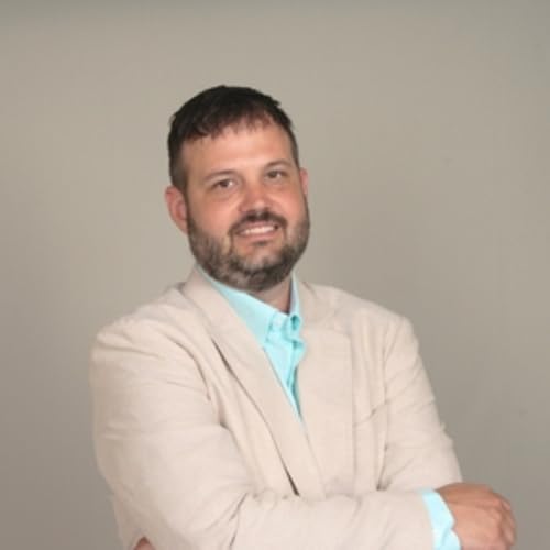 The Trade of a Lifetime