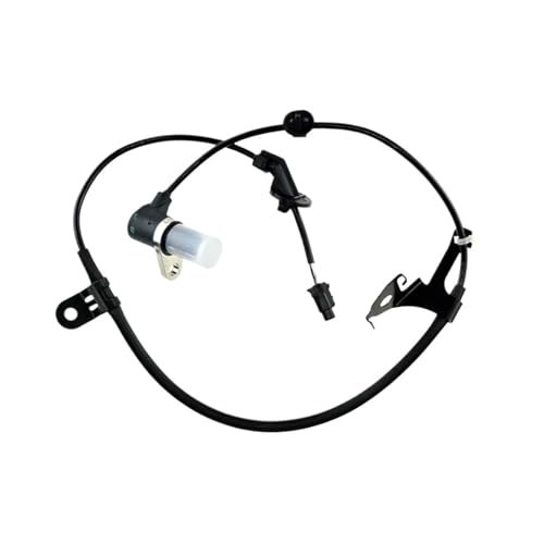 Capteur ABS avant droit 895420D010 pour Toyota Yaris et Vitz de 1999 à 2004