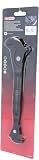 KS Tools 114.0055 Wielofunkcyjny klucz do obslugijedna reka, 8-17/14–32mm