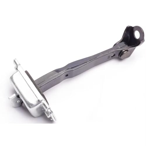 Charnière porte Hyundai i30 sangle butée avant gauche 79380-2L000