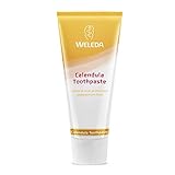 Productos para cuidar tu cuerpo de forma saludable y natural.