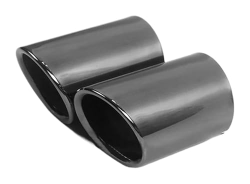 p J XV70 SE XSE X|[c 8 2018-2022 ԗp}t[ O obNGhpCv prC`bv e[AEgbgxg }t[Jb^[(Black 2pcs)