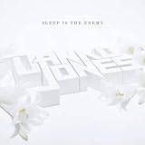 Sleep Is The Enemy