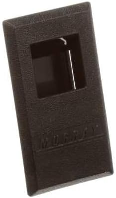 ECMURLATCH Murray LC Latch, Insulated Loadcenter Latch, for Use with PowerMod Multi-Family Metering