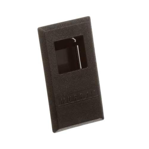 ECMURLATCH Murray LC Latches