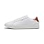 Puma White-ash Gray