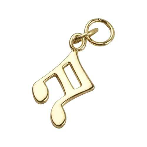 [ratolaz] RpNgȉ`[obOlbNXpyʃobOy_gnhobOobNpbNpIȍfUCMtg^y_g`[