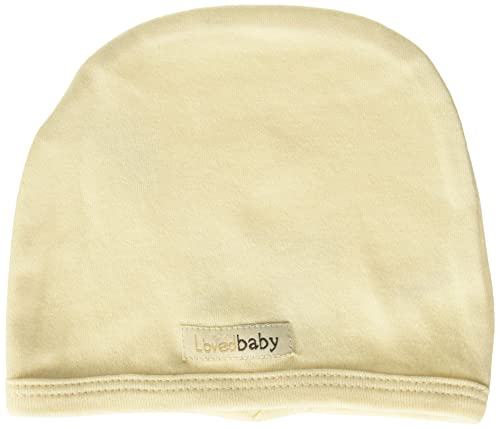 Image of L'ovedbaby Organic Infant Cap