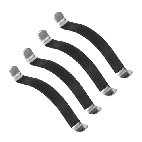 ERINGOGO M^[Xvb_[ ϋvf M^[C eiXc[ y gїpx[XeiXpi 4Zbg