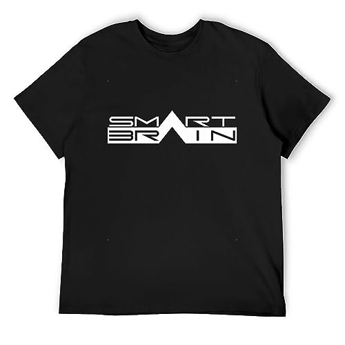 [ZXA] Tシャツ 半袖 綿100% 仮面ライダーファイズ ショートスリーブTシャツ メンズ クルーネック 夏服 大きいサイズ ファッション カジュアル Tshirt ティーシャツ トップス シャツ インナーシャツ