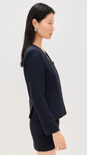 ALC Women's Irene Jacket4